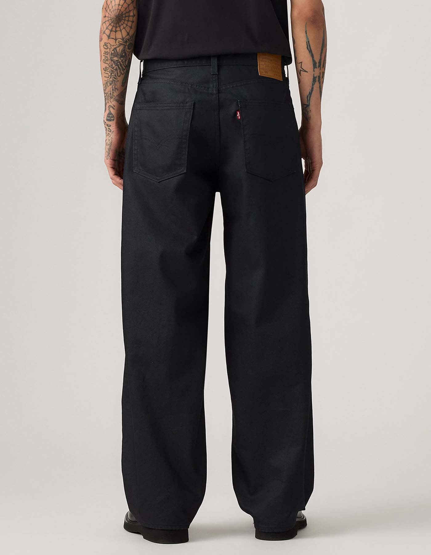 Jean Levis Hombre 578 235387
