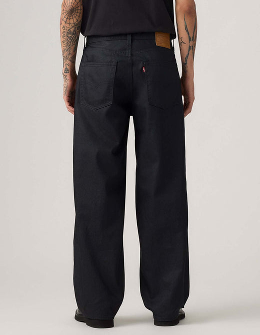 Jean Levis Hombre 578 235387