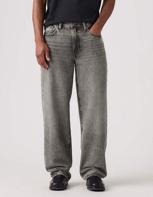 Jean Levis Hombre 578 236138