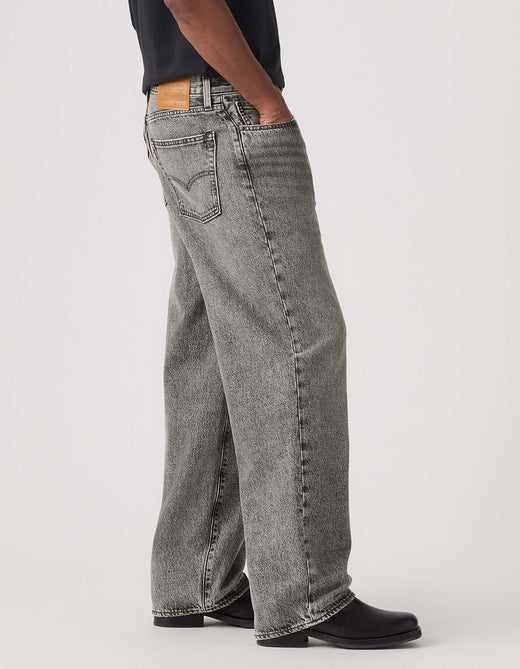 Jean Levis Hombre 578 236138