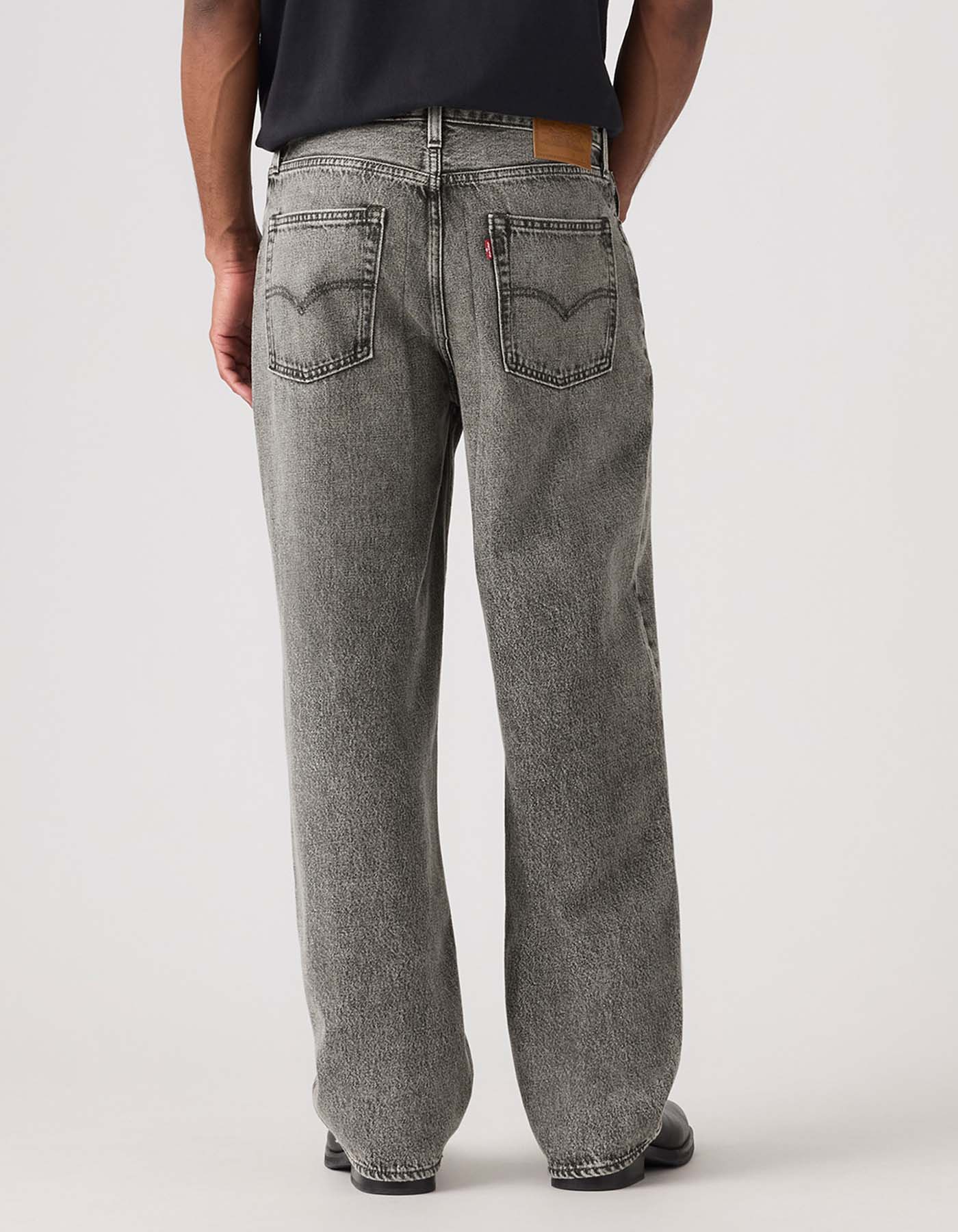 Jean Levis Hombre 578 236138