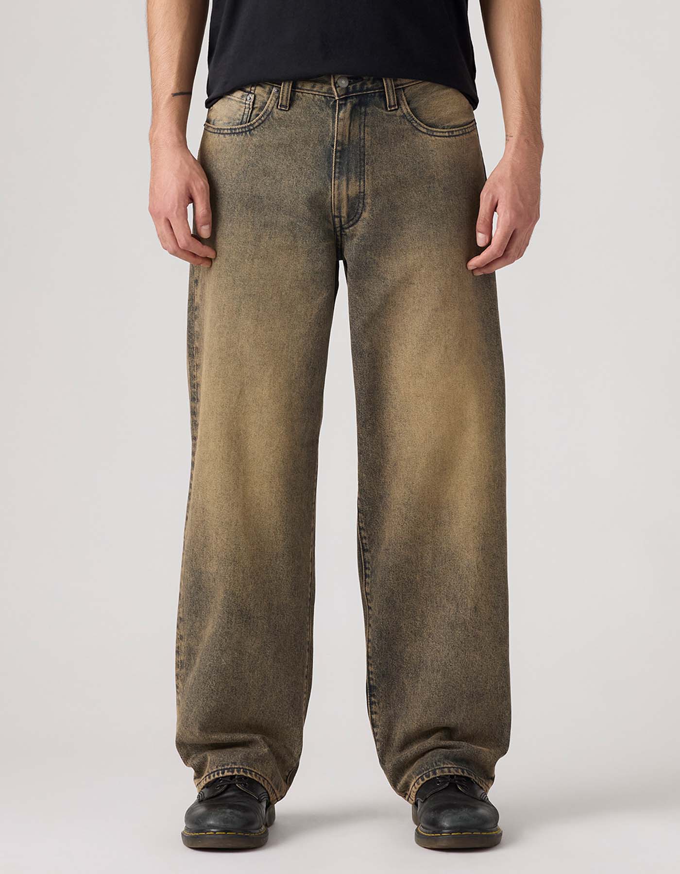 Jean Levis Hombre 578 236139