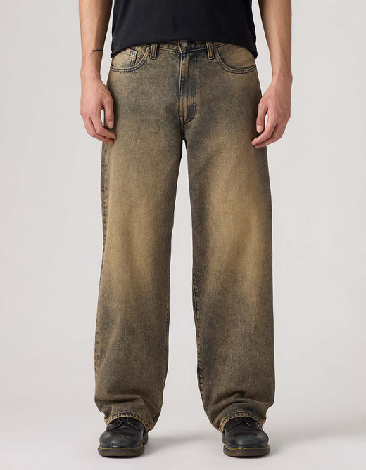 Jean Levis Hombre 578 236139