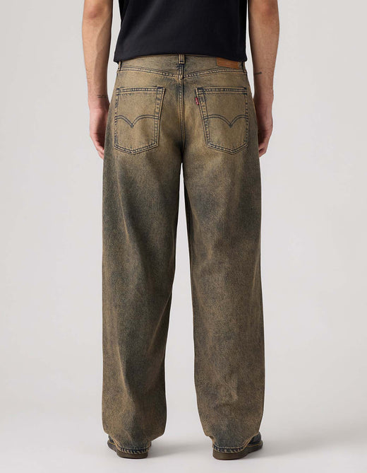 Jean Levis Hombre 578 236139