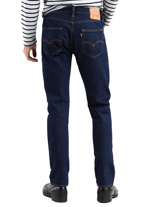 Jean Levis Hombre Core 501 233793
