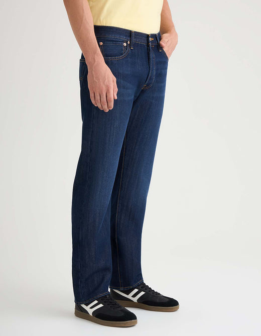 Jean Levis Hombre Core 501 235242