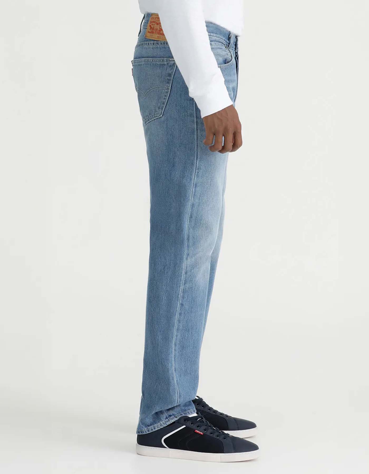 Jean Levis Hombre Core 501 235317