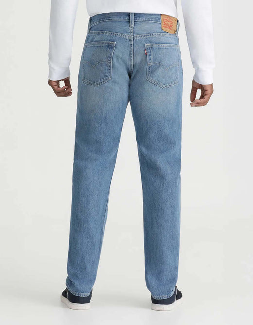 Jean Levis Hombre Core 501 235317