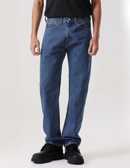 Jean Levis Hombre Core 505 233807