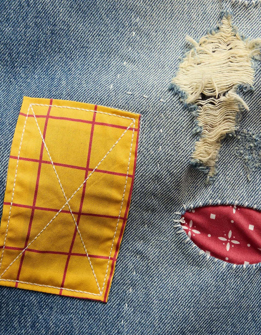 Jean Levis Hombre Loose 235839