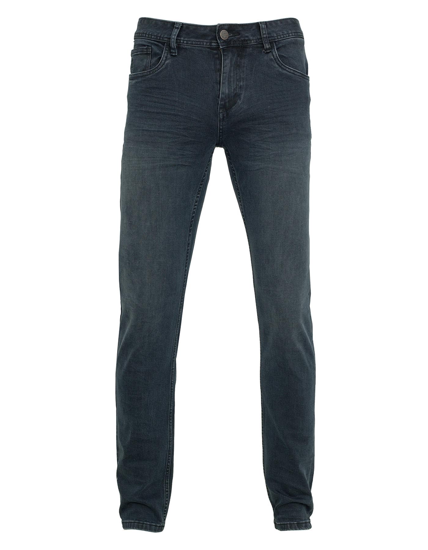 Jean Penguin Hombre OPBF2301-010