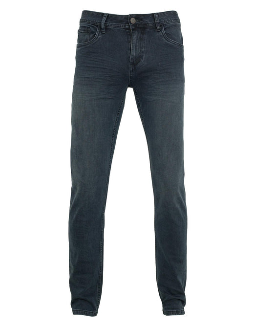 Jean Penguin Hombre OPBF2301-010