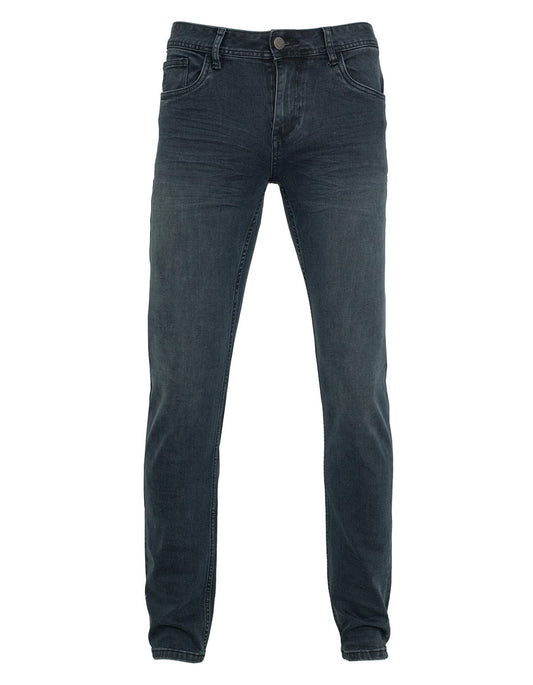 Jean Penguin Hombre OPBF2301-010