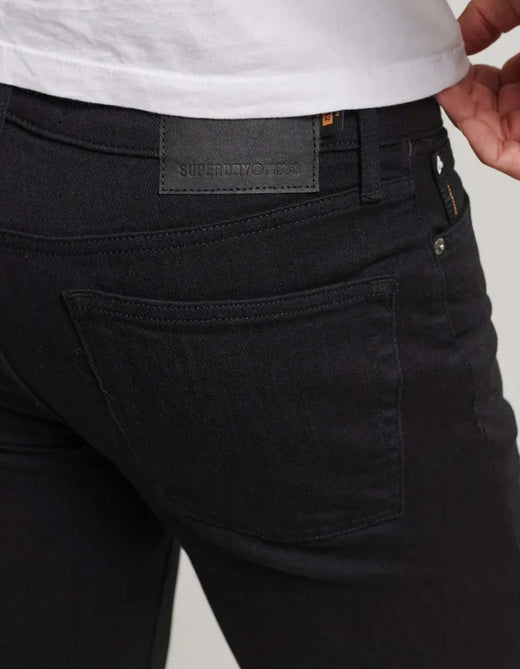 Jean Superdry Hombre M7010890A-6JB