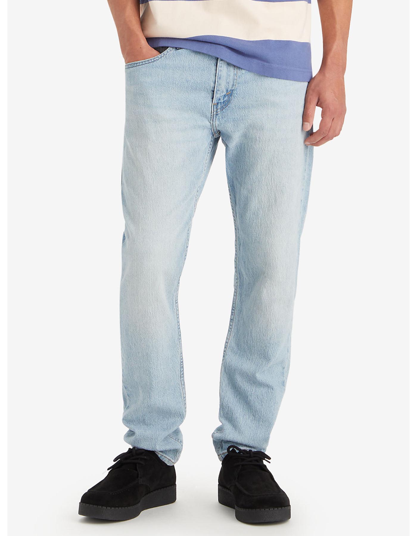 Jean Levis Hombre 512 230738