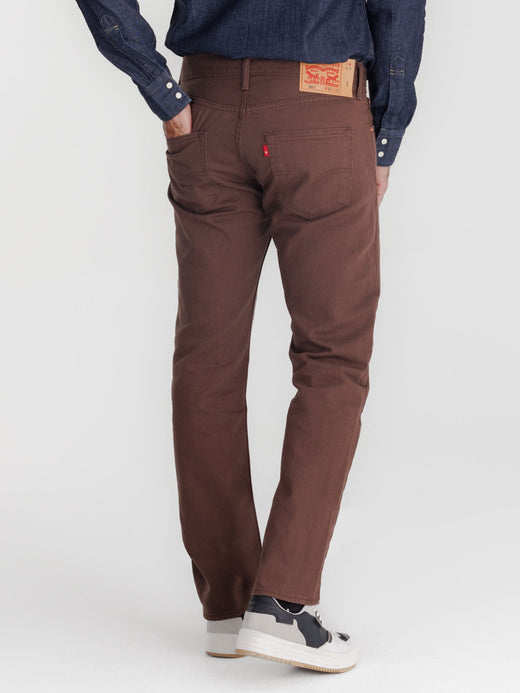 Jean Levis H 501 Cafe 173075