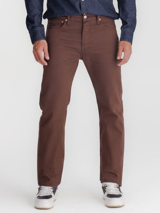 Jean Levis H 501 Cafe 173075