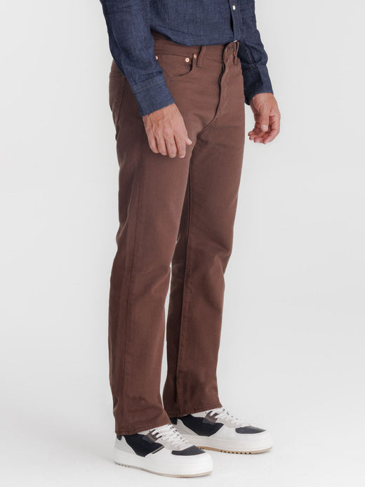 Jean Levis H 501 Cafe 173075