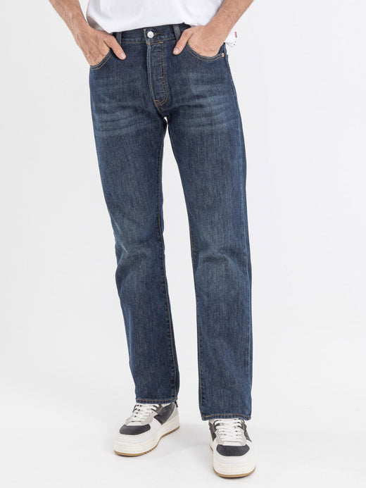 Jean Levis Hombre 501 3531