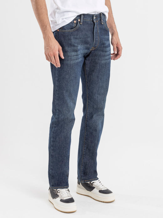 Jean Levis Hombre 501 3531