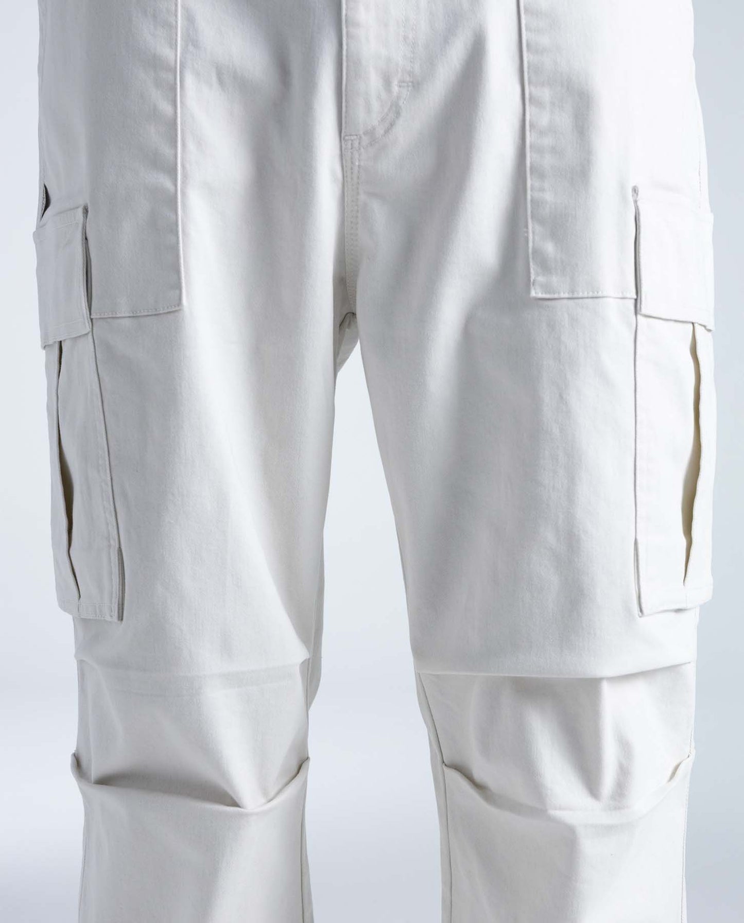 Pantalon Americanino Hombre 831H002-134403