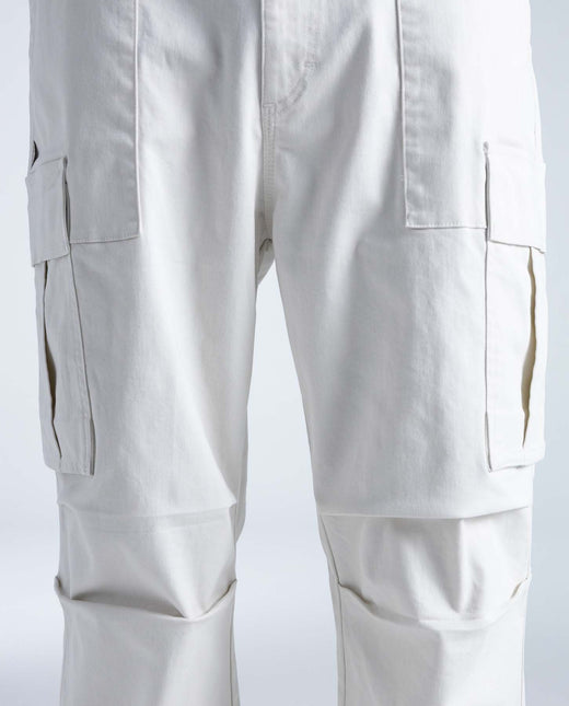 Pantalon Americanino Hombre 831H002-134403