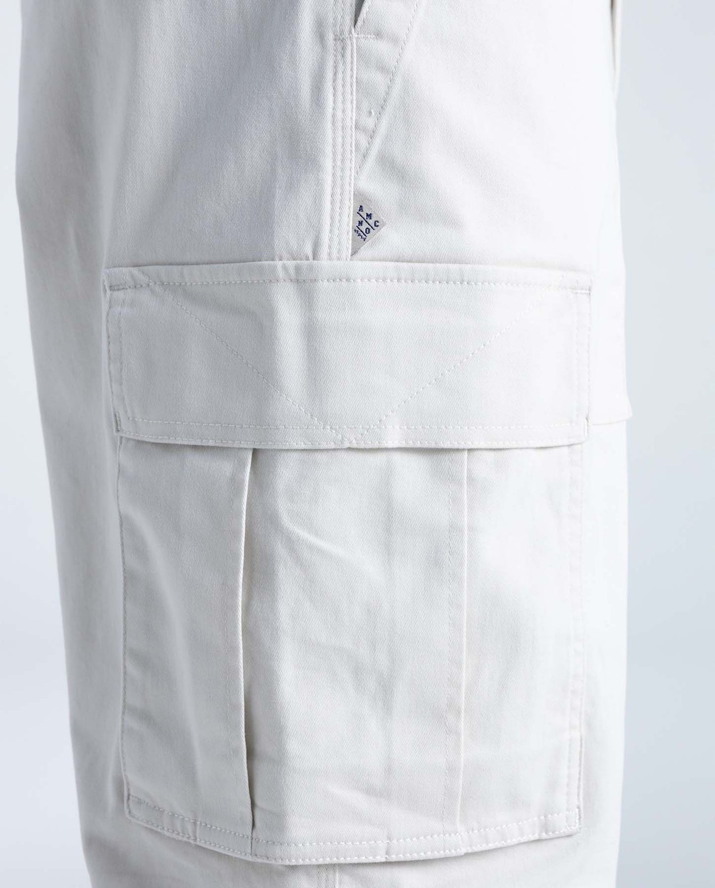 Pantalon Americanino Hombre 831H002-134403