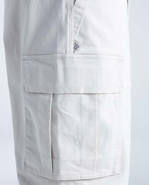 Pantalon Americanino Hombre 831H002-134403