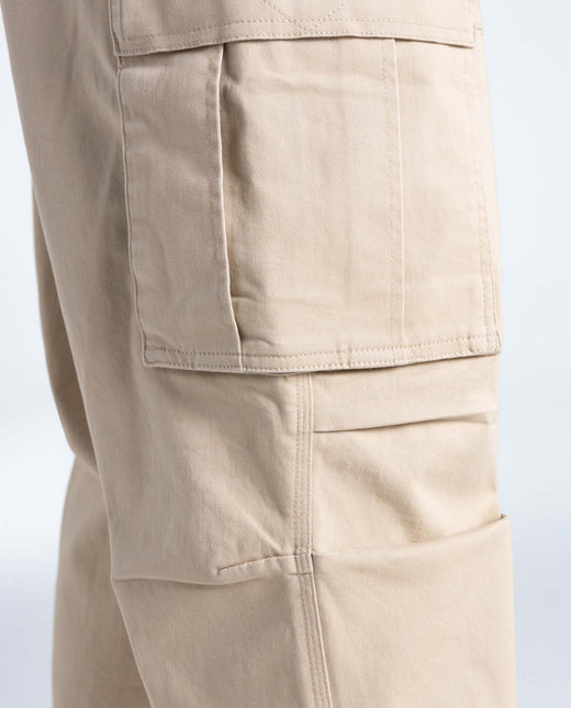Pantalon Americanino Hombre 831H002-151116