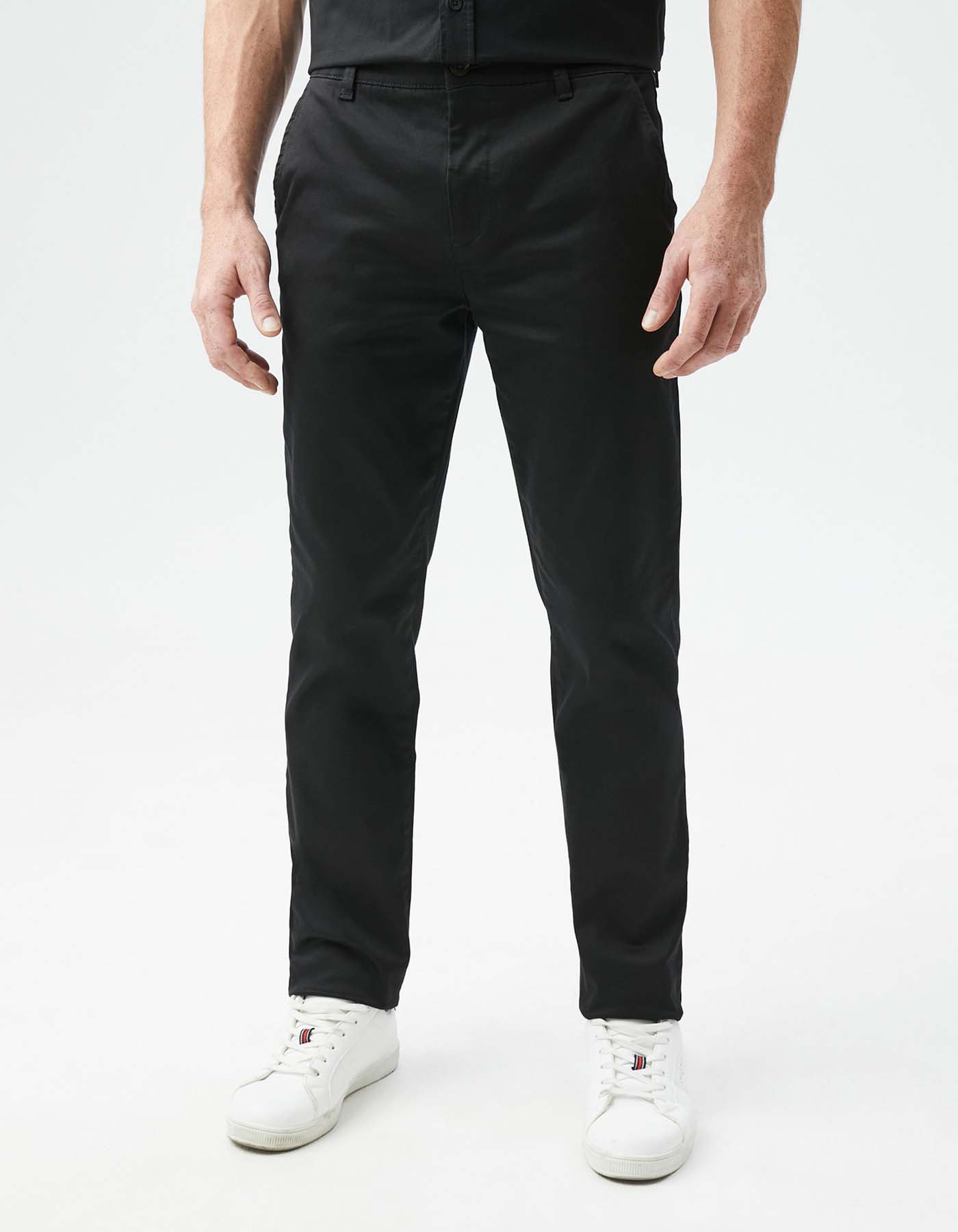 Pantalon Chevignon Hombre 6308000-194007
