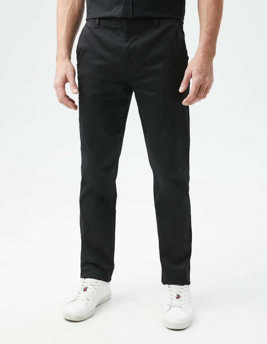 Pantalon Chevignon Hombre 6308000-194007