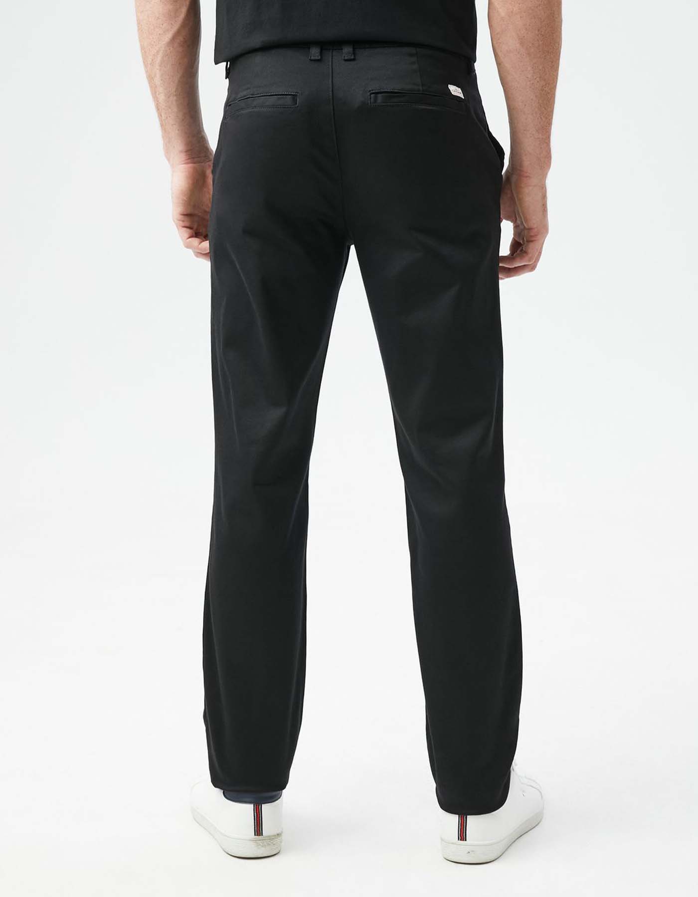 Pantalon Chevignon Hombre 6308000-194007