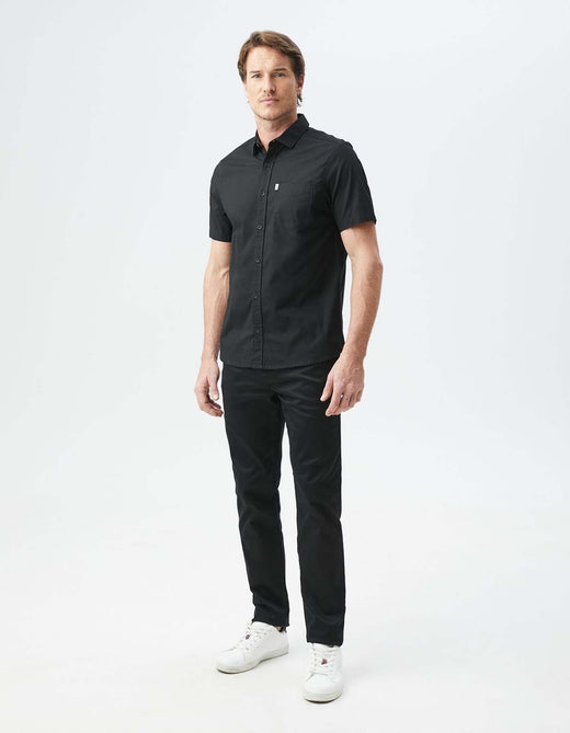 Pantalon Chevignon Hombre 6308000-194007