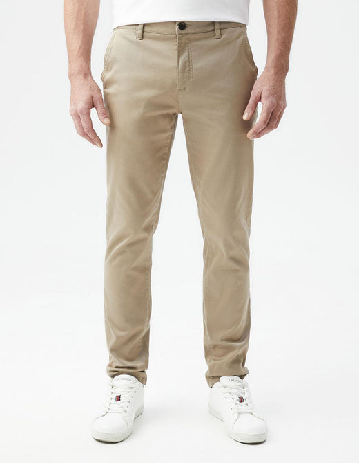 Pantalon Chevignon Hombre 6308001 161106