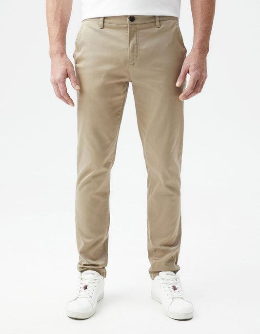Pantalon Chevignon Hombre 6308001 161106
