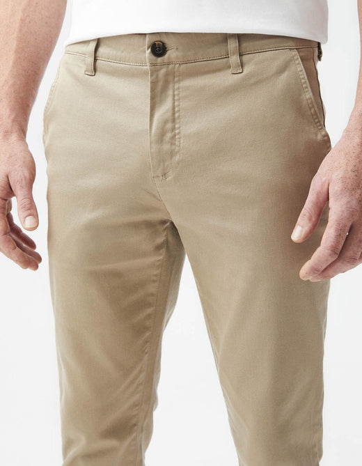 Pantalon Chevignon Hombre 6308001 161106
