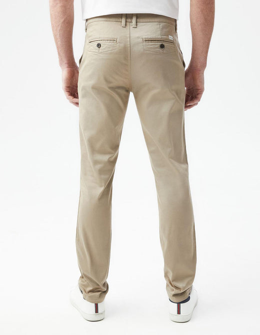 Pantalon Chevignon Hombre 6308001 161106