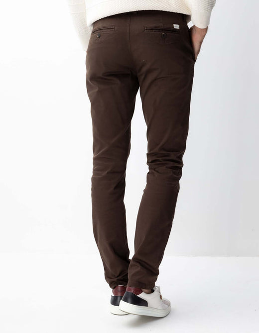Pantalon Chevignon Hombre 6308001 191016