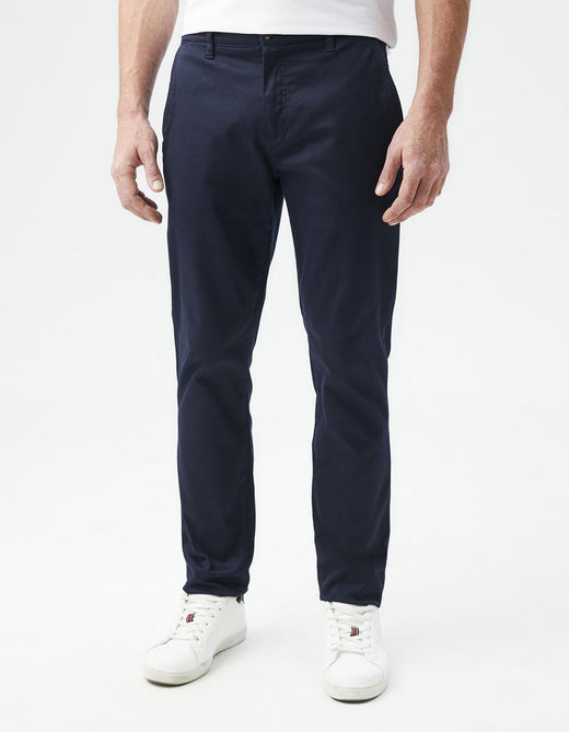 Pantalon Chevignon Hombre 6308001 193921