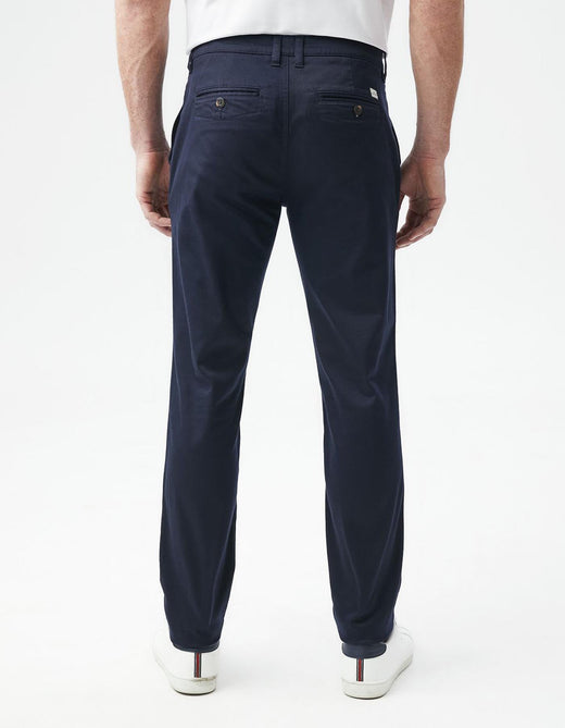 Pantalon Chevignon Hombre 6308001 193921
