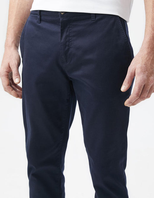Pantalon Chevignon Hombre 6308001 193921