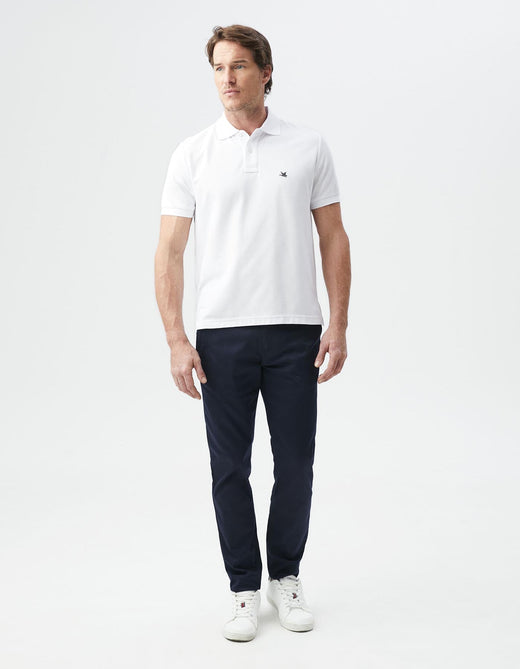 Pantalon Chevignon Hombre 6308001 193921