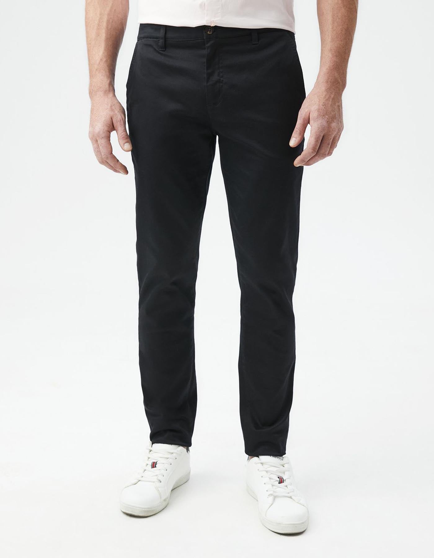 Pantalon Chevignon Hombre 6308001 194007