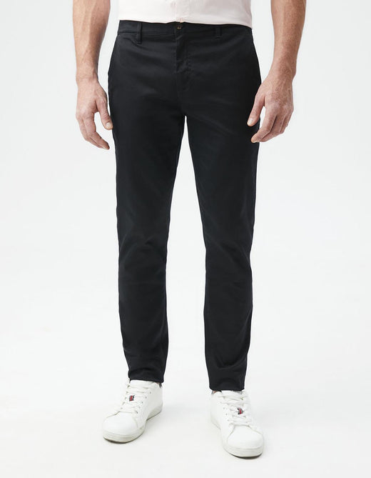 Pantalon Chevignon Hombre 6308001 194007