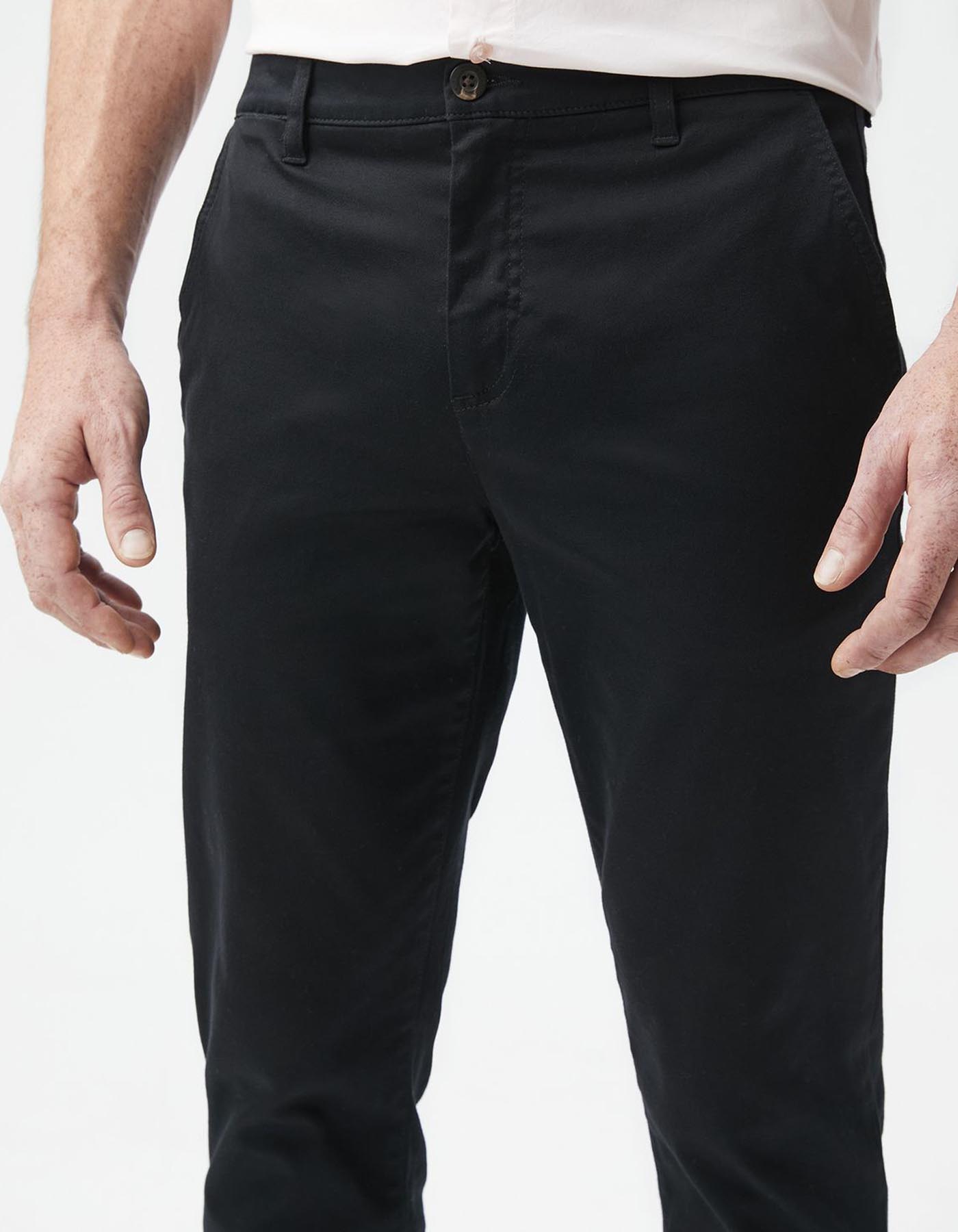 Pantalon Chevignon Hombre 6308001 194007