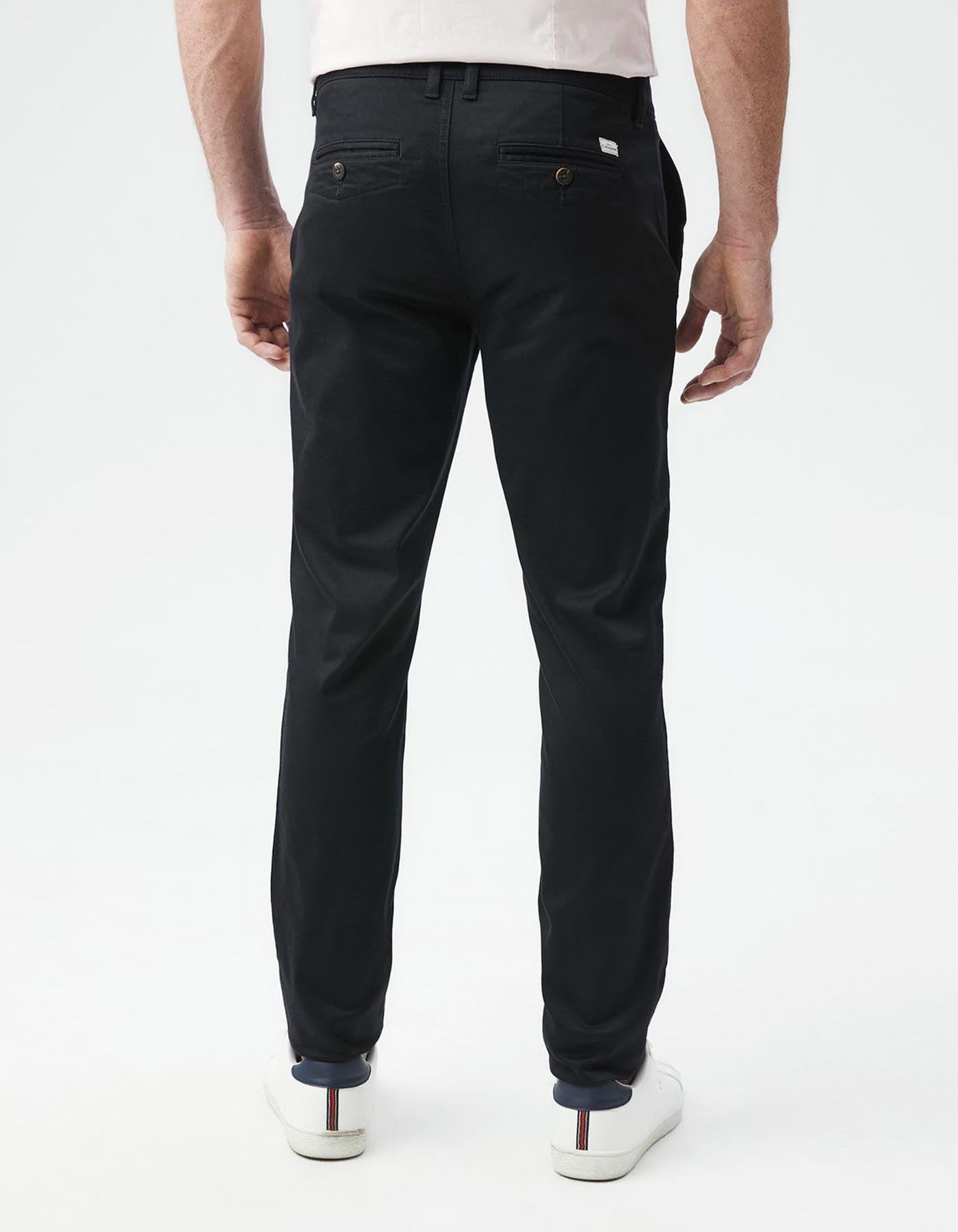 Pantalon Chevignon Hombre 6308001 194007