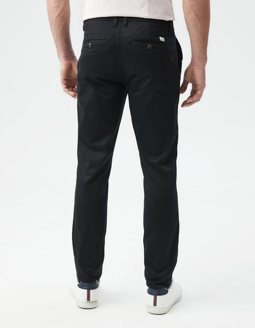 Pantalon Chevignon Hombre 6308001 194007