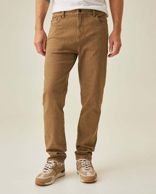 Pantalon Chevignon Hombre 631H003-171314