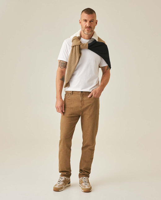 Pantalon Chevignon Hombre 631H003-171314