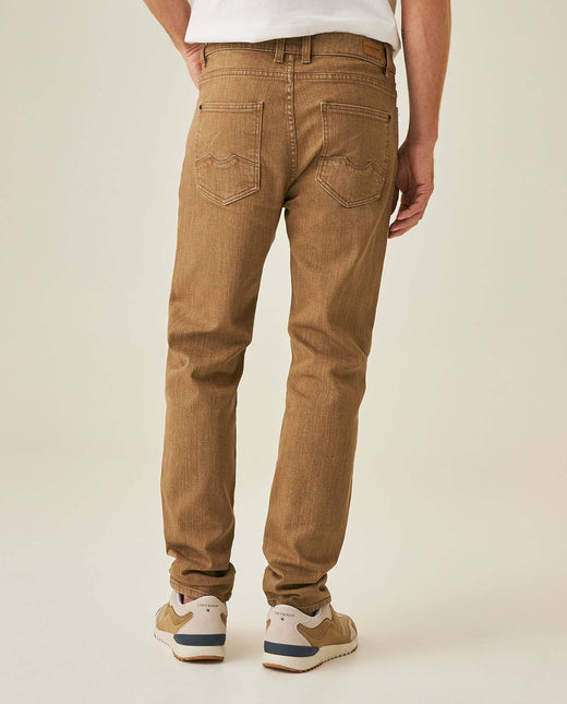 Pantalon Chevignon Hombre 631H003-171314